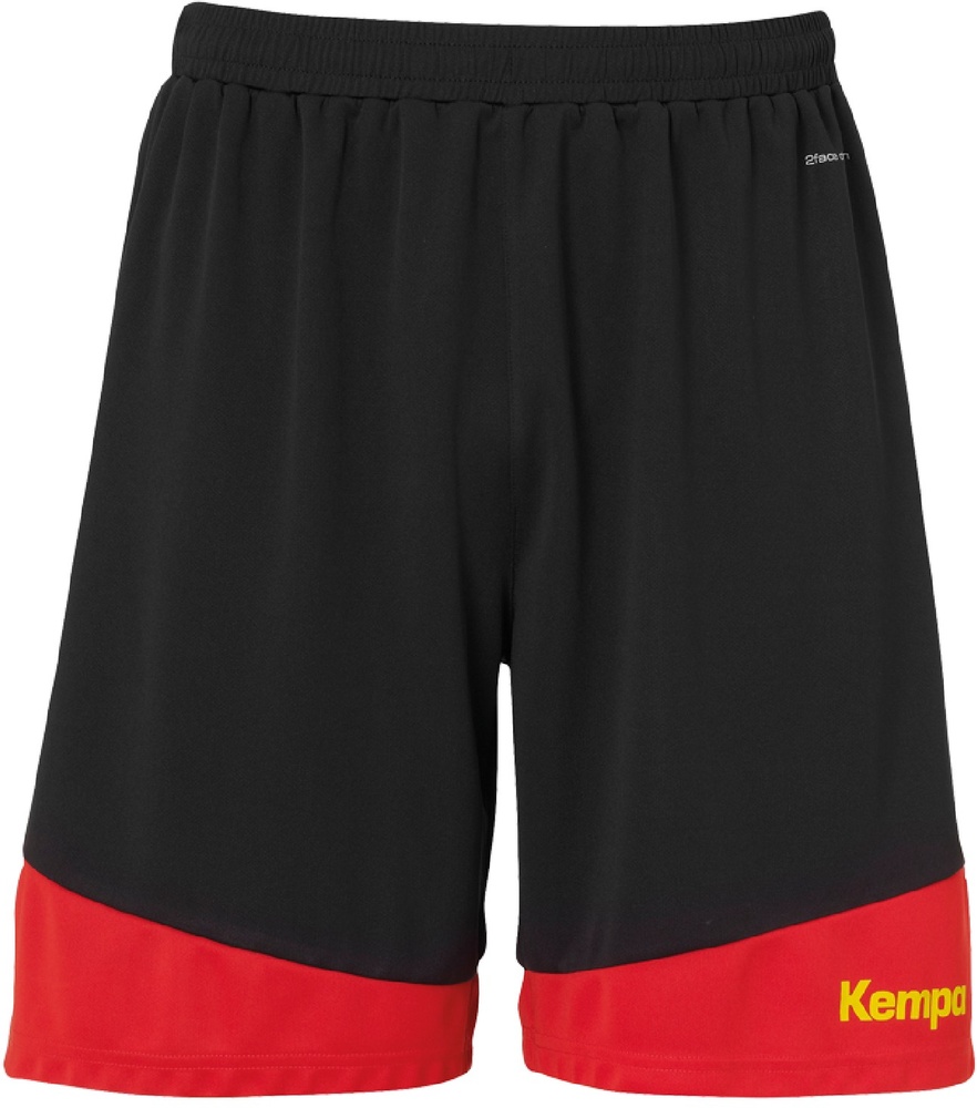 Kempa Sportshort Emotion 2.0 Shorts 2003165 - Herren / Unisex