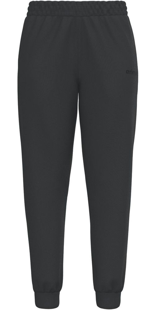 Erima Damen Jogginghose Ts Sweatpants 25-6447 - Damen
