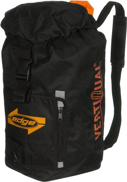 Edge - Dynamic Safety Absturzsicherung Rucksack medium 21 (ER5056000) Edge Rucksack