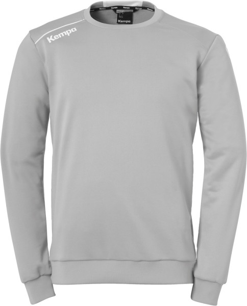 Kempa Player Training Top 2003629
