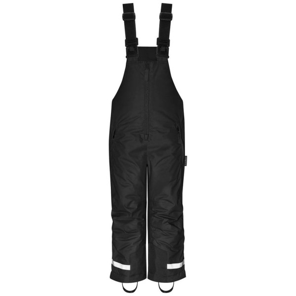 Playshoes Kids Snow Trousers Schnee-Hose 431303