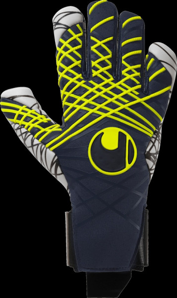 Uhlsport Torwarthandschuhe Prediction Ultragrip Hn 1011328