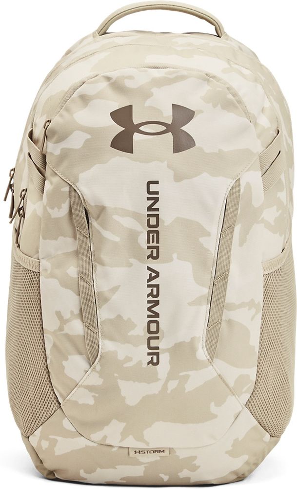 Under Armour Rucksack Ua Hustle 6.0 Backpack - Herren / Unisex