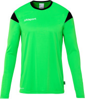 Uhlsport Squad 27 Trikot Langarm 1002254