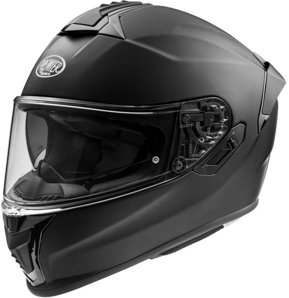 Premier Motorrad Integralhelm Evoluzione U9BM