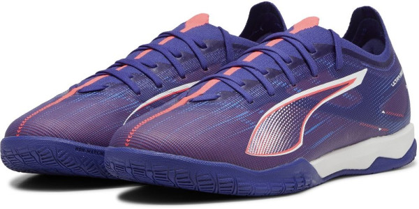 Puma Fußballschuhe Low Ultra 5 Match IT 107895