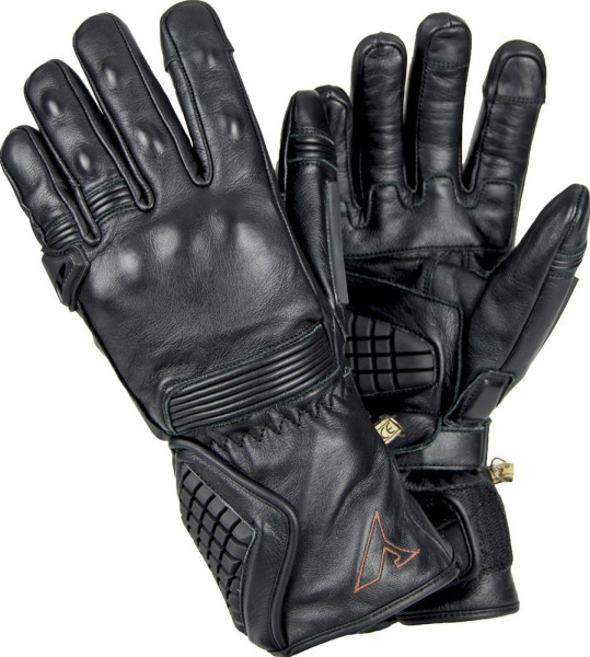 By City Motorrad-Handschuhe Infinity Gloves