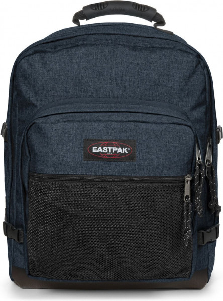 Eastpak Rucksack / Backpack Ultimate Triple Denim-42 L