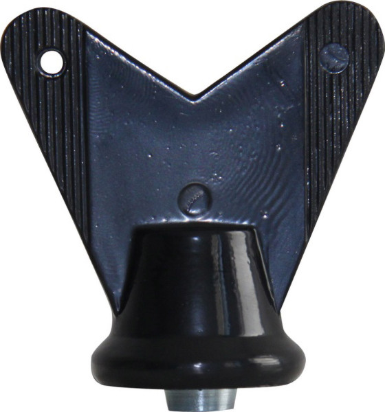 Uhlsport Spikeschlüssel 1007562