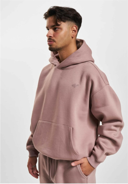 DEF Frank Hoody DFHD187