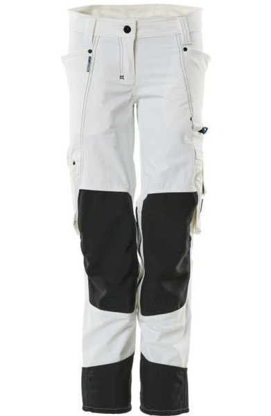 Mascot Hose mit Knietaschen Advanced 18388-311