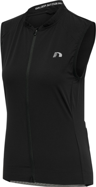 Newline Damen Windbreaker & Westen Womens Core Bike Gilet