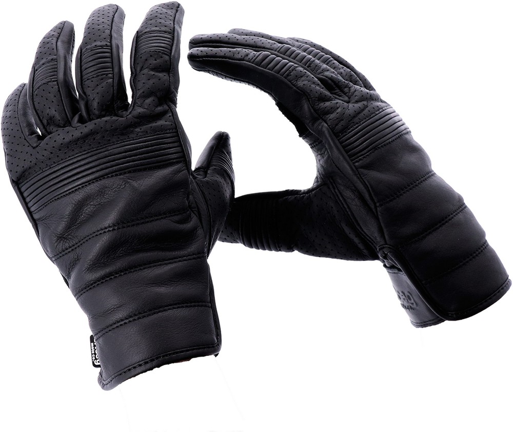 Roeg Motorrad-Handschuhe Hanky Glove - Herren / Unisex