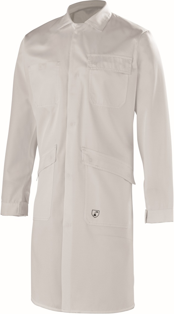 Cepovett Kittel Chemical Pro 95029573 - Herren / Unisex