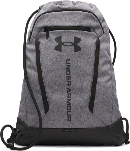 Under Armour Hustle Sackpack 6000519
