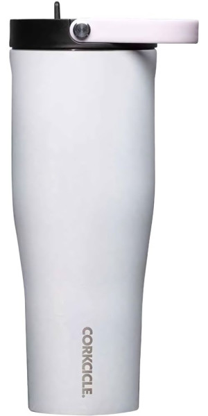 Corkcicle Trinkflasche Go Cup Xl 30Oz GoCupXl30Oz