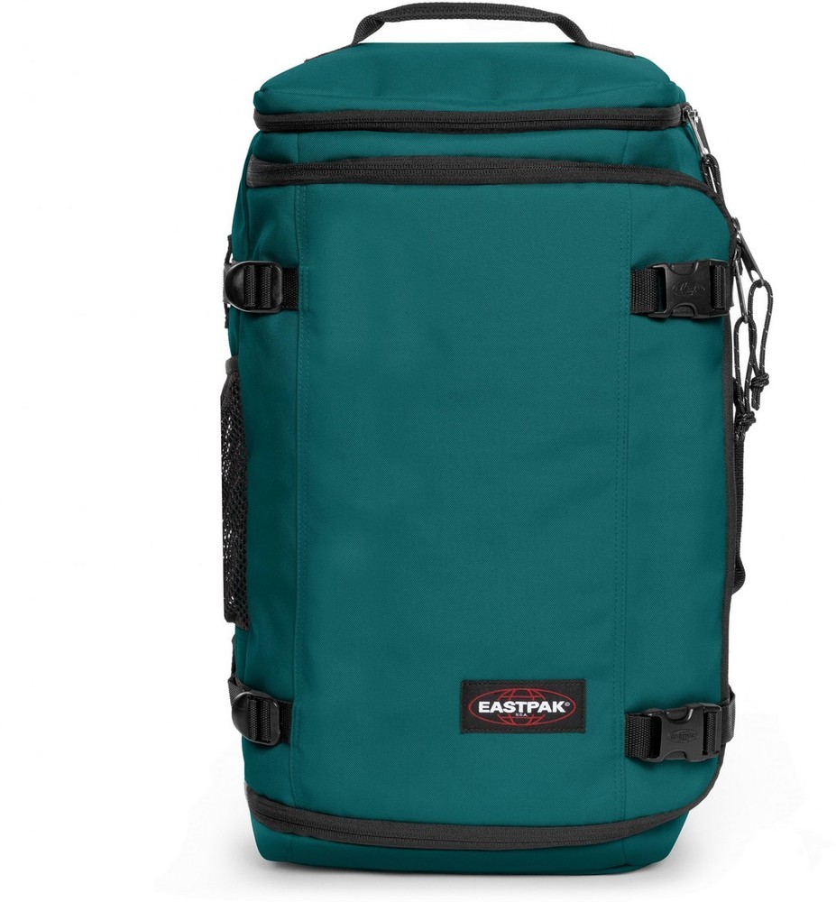 Eastpak Duffel Bag EK0A5BHJ Carry Pack -30 Liter - Herren / Unisex