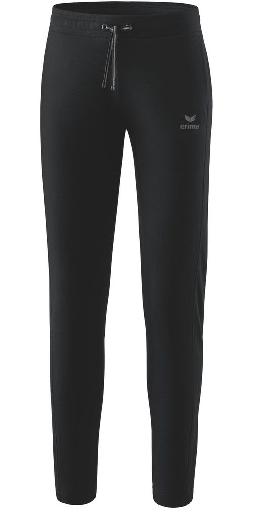 Erima Damen Jogginghose Sweatpant 19-0050 - Damen
