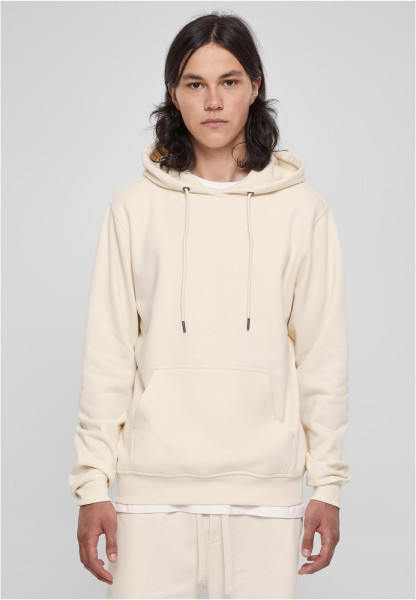 Urban Classics Basic Terry Hoody