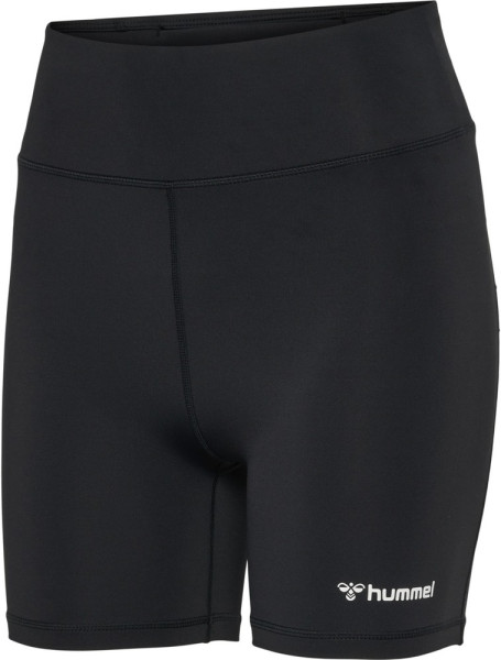 Hummel Damen Sportshorts Hmlmt Active Hw Tight Shorts 219070