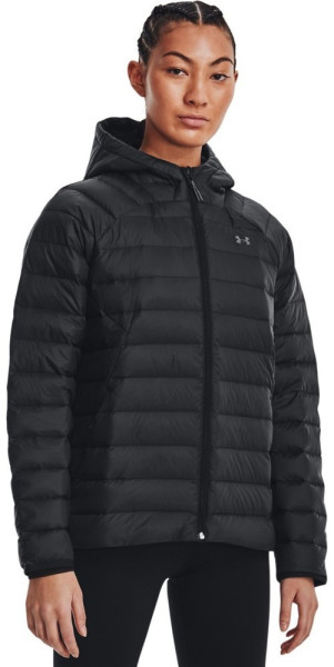 Under Armour Damen UA Armour Steppjacke Down 2.0