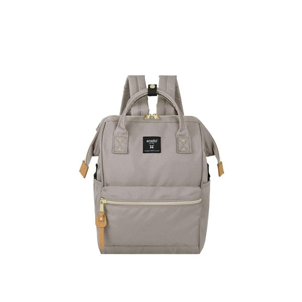 Anello Rucksack Cross Bottle ATB0197Z