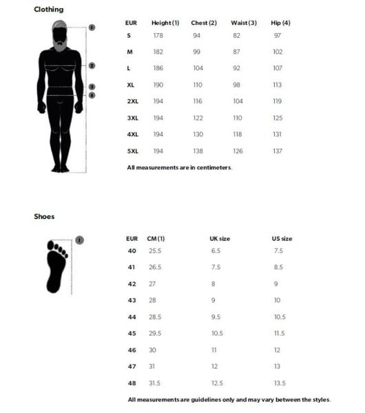Hummel Shorts Hmllegacy Shorts