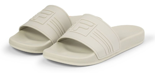 Fila Badelatschen Morro Bay Mld Slipper
