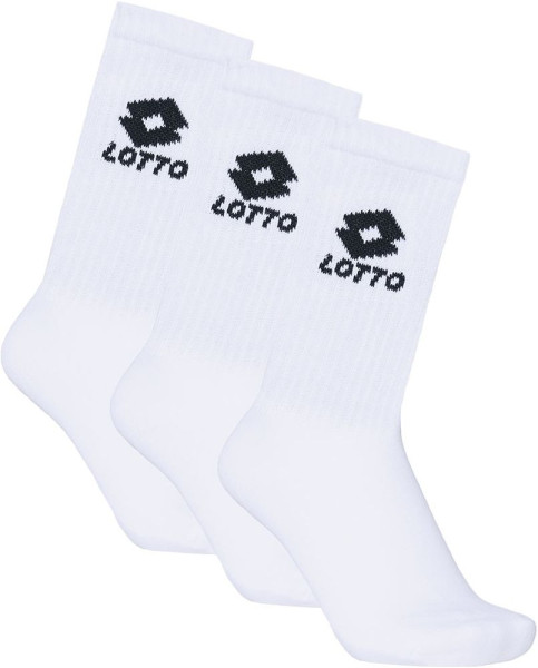 Lotto Basic Sportsocken 1124029