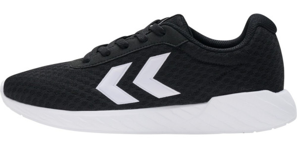 Hummel Sneaker flach Legend Breather