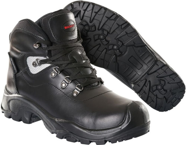 Mascot Sicherheitsstiefel Footwear Industry F0220-902