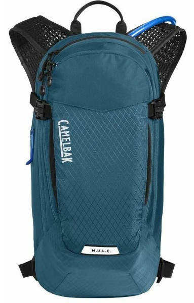 Camelbak Rucksack Trinkrucksack Mule MULE 12 1376254