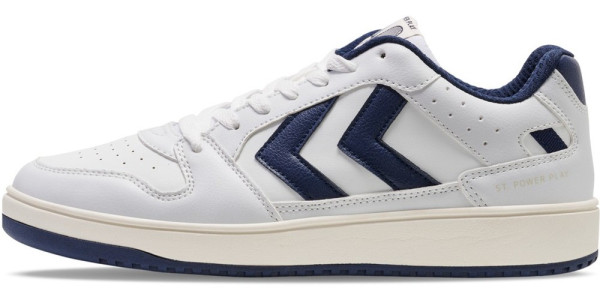 Hummel Sneaker St. Power Play Rt 219666