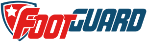 Footguard