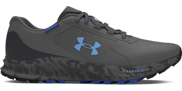 Under Armour Sneaker Ua Charged Bandit Tr 3 Sp