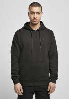 Cayler & Sons C&S Plain Hoody CS002