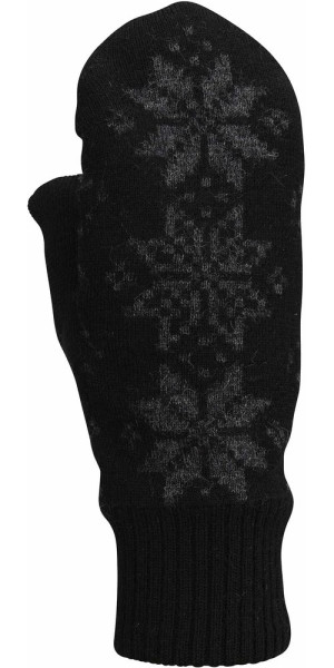 Ulvang Damen Handschuhe Handschuhe Rav Kiby Mitten 153326