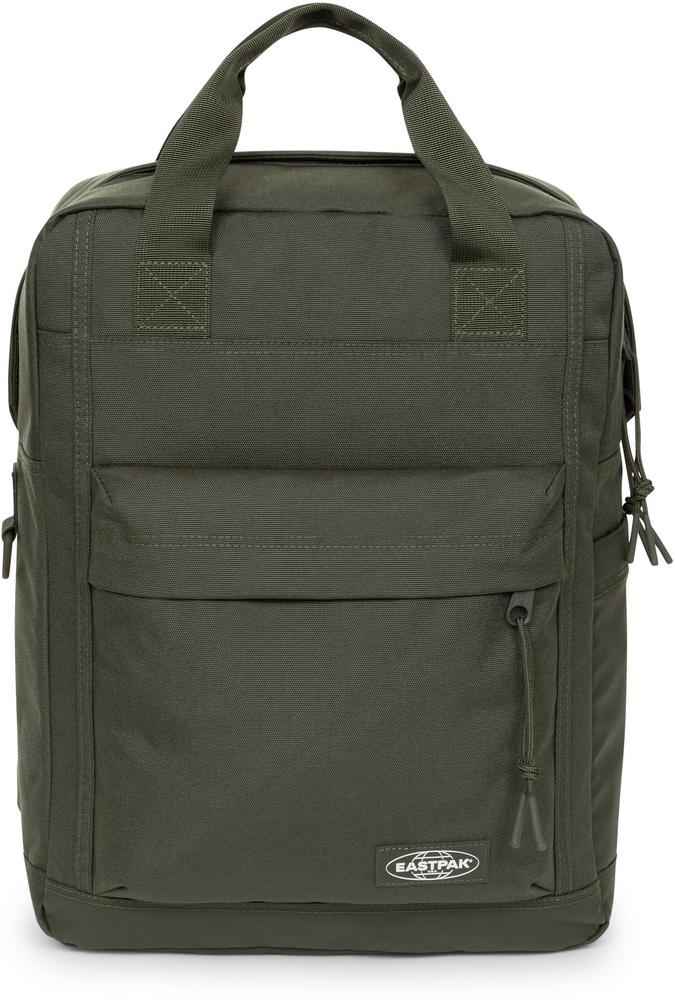 Eastpak Rucksack Icon Totepack EK0A5BKK - Herren / Unisex