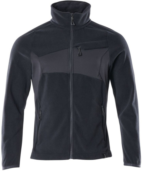Mascot Fleecejacke Accelerate 18303-137