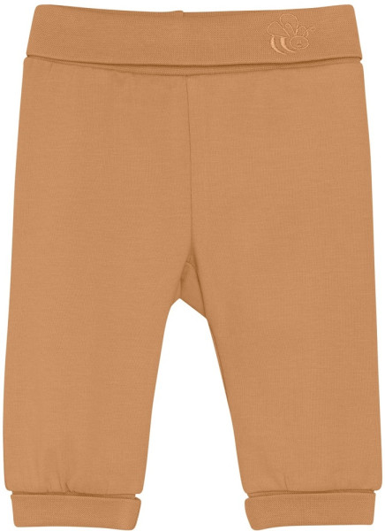 Fixoni Kinder Hose Pants Solid 6650