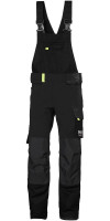 Helly Hansen Latzhose Oxford 4X CNCT Bib 77504