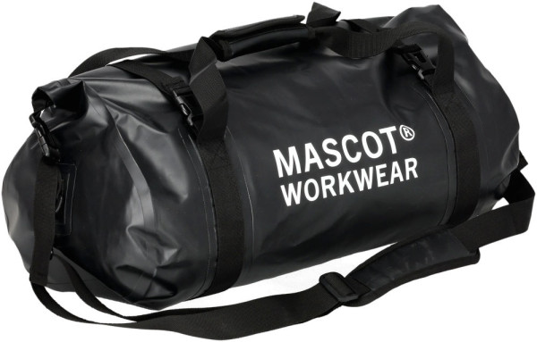 Mascot MASCOT WORKWEAR Tasche Complete 24150-M99