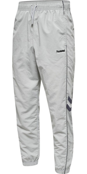 Hummel Hose Hmllgc Celab Regular Pants