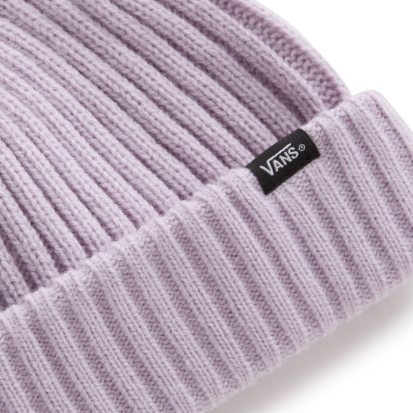 Vans Cap Mn Vans Shallow Cuff Beanie 0A5KIO