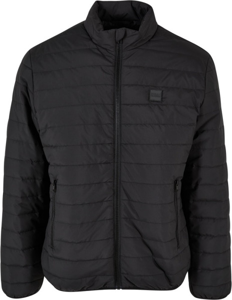 Urban Classics Jacke Light Bubble Jacket