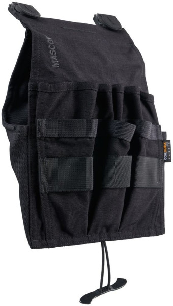 Mascot Hängetasche, Elektriker Customized 22150-012