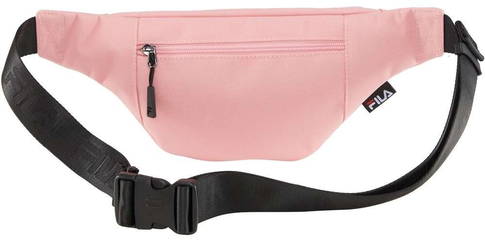 fila bauchtasche rosa