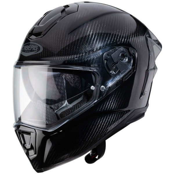 Caberg Motorrad Integralhelm Drift Evo Carbon Pro