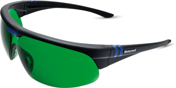 Honeywell Augenschutz Schutzbrille (1032183) Millennia® 2G IR 5