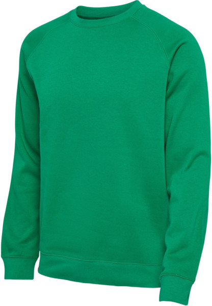 Hummel Sweatshirt Hmlred Classic 215101